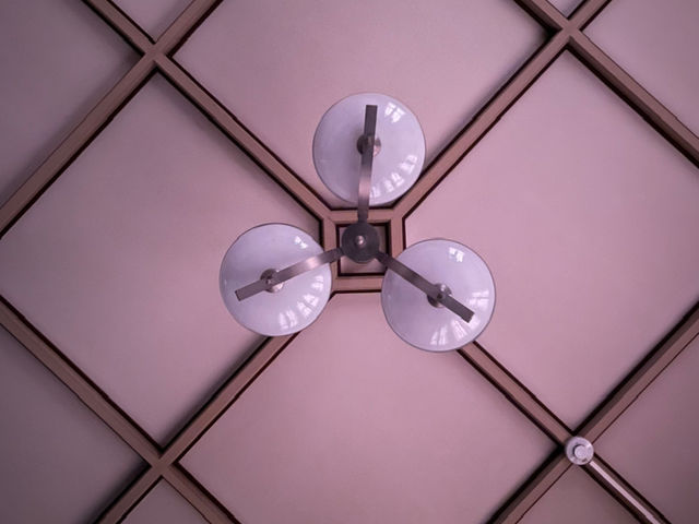 �W�����V��_�H�����p��