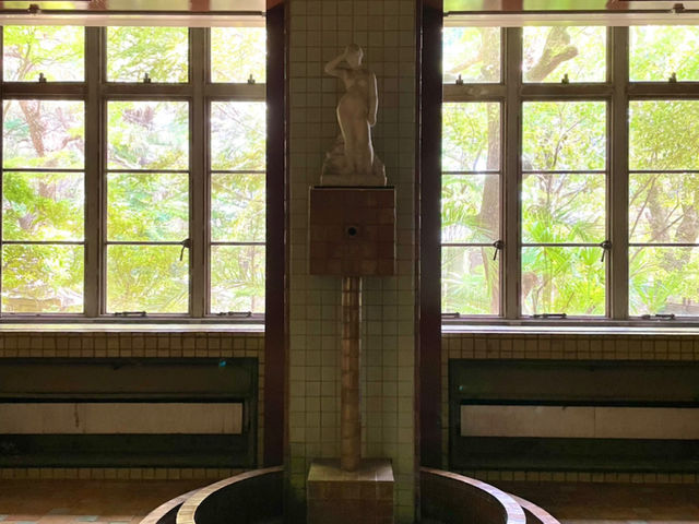 �P�K�����O�̃^�C������̐���_�H�����p��