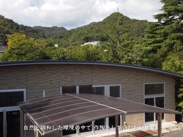 ���������񂾋�C�ɕ�܂ꂽ���ŁA���|�̌����ł��܂��B_�H�����p��