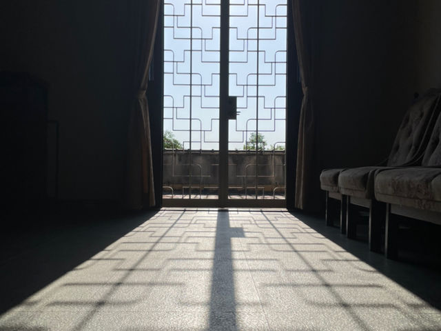 �Q�K�W����_�H�����p��