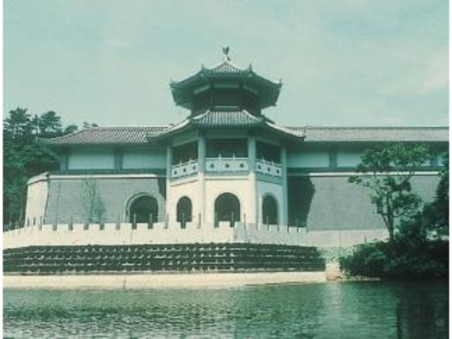 �삠�킶�s���L�O���p�� �ʐق̎ʐ^1