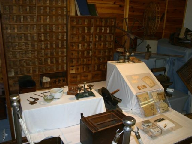 �C��s���j����������