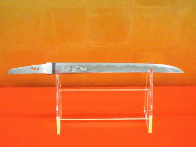 ����˒r�c�Ɠ`���u�Y���ՓO�v�i�������j_�n�Ӕ��p��