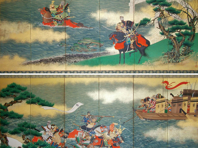 ���挧�w��ی앶�����̍��{�H��u���ƕ��� �F�����w�E�|���}�����v_�n�Ӕ��p��