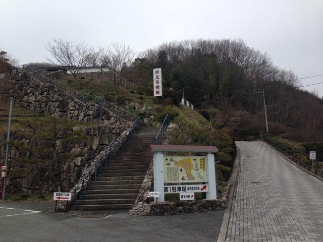 �V�����p��