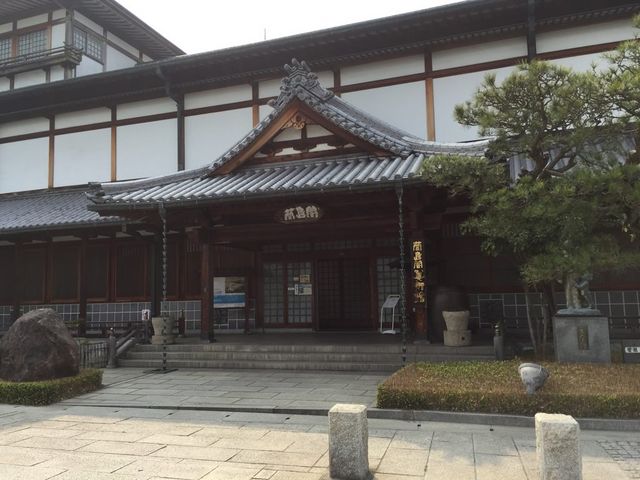 �����t���p��