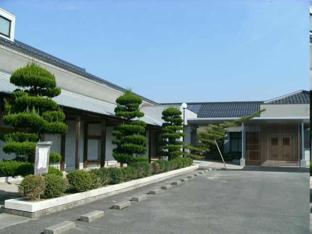 ���p�ق��[�Ƃ����E����_���p�ق��[�Ƃ����E����