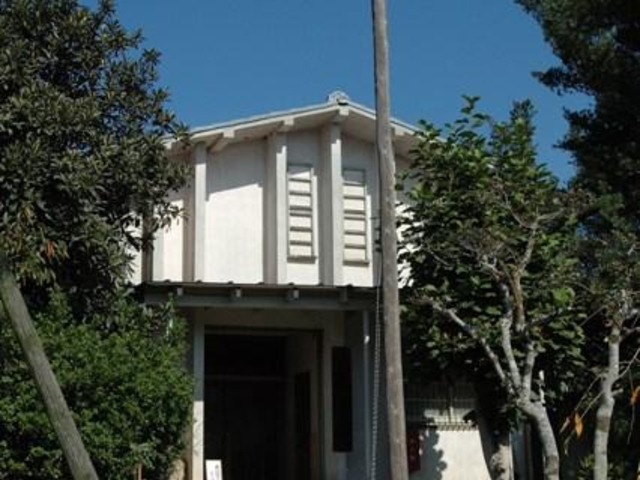 ���n�s�����y�����ق̎ʐ^1