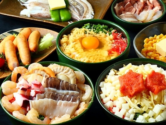 �����Ƃ� �T�˂̎ʐ^1