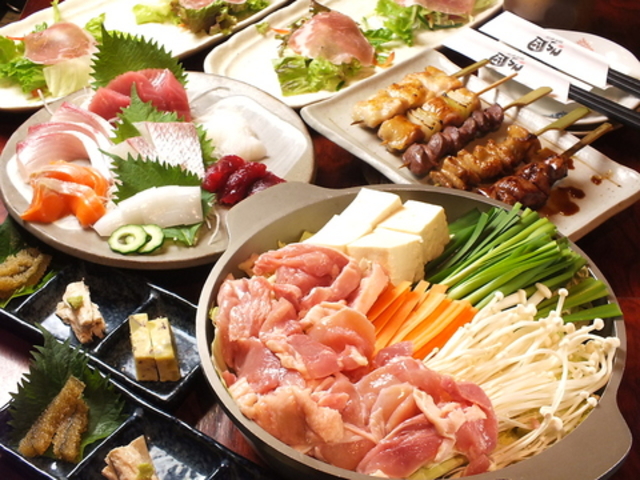 �c��� ��O�����̎ʐ^1