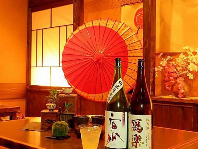 Α |N POKURA RwO{X̎ʐ^1