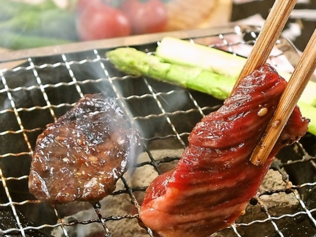 ���Y �܂߂��� �{�X�̎ʐ^1