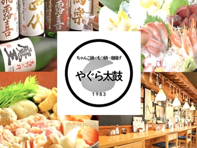 ������ �₮�瑾�� ���� �S�R�̎ʐ^1