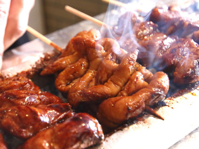 ���傢�ۂ� �܂��{�� �ю����X�̎ʐ^1