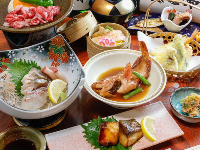 �� �g�����̎ʐ^1