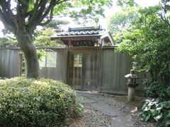 呉竹文庫の写真1