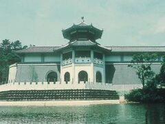 �삠�킶�s���L�O���p�� �ʐق̎ʐ^1