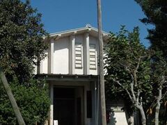 ���n�s�����y�����ق̎ʐ^1