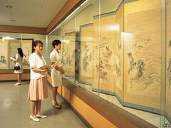 �����s�͖���p�ق̎ʐ^1