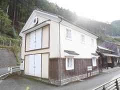 坂本龍馬脱藩之日記念館の写真1