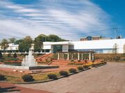 ��ʎs�������ق̎ʐ^1