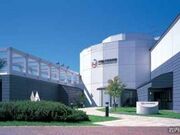 �ؓc�����Y���p�ق̎ʐ^1