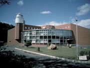 �m�������ق̎ʐ^1