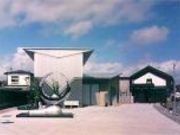 �s���M�������[����̊ق̎ʐ^1