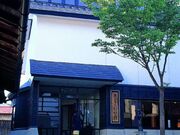 �����̓m�Ȃ����@�����F�O���Y�ق̎ʐ^2