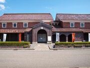 �쑽���s���p�ق̎ʐ^1