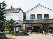 �Ђ傤������p�ق̎ʐ^1