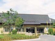 csȂyL̋uÏ㎑فEcsjق̎ʐ^1