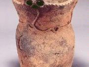 csȂyL̋uÏ㎑فEcsjق̎ʐ^2