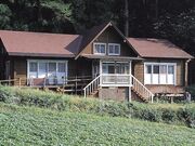 ���n��̗��؂�G�S�i�ق̎ʐ^1