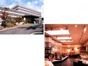 ���������j���������ق̎ʐ^1