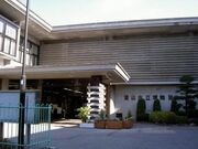 ���R�s�������ق̎ʐ^1