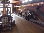 ��䒬���y�����ق̎ʐ^2