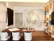 �z�O�a���̗� ���̕��������ق̎ʐ^1