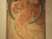 ��ˍ��R���p�ق̎ʐ^4