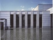 ��ˍ��R���p�ق̎ʐ^2