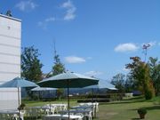 ��ˍ��R���p�ق̎ʐ^4