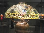 ��ˍ��R���p�ق̎ʐ^2