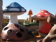 �����������E�q�ǂ����p�����ق̎ʐ^1