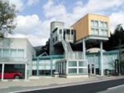 ���o�����p�ق̎ʐ^1