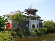 �삠�킶�s���L�O���p�� �ʐق̎ʐ^2