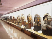 �n�Ӕ��p�ق̎ʐ^2