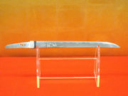 �n�Ӕ��p�ق̎ʐ^3