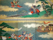 �n�Ӕ��p�ق̎ʐ^4