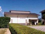 ������p�ق̎ʐ^1