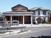 ���E�̃R�C���ق̎ʐ^1